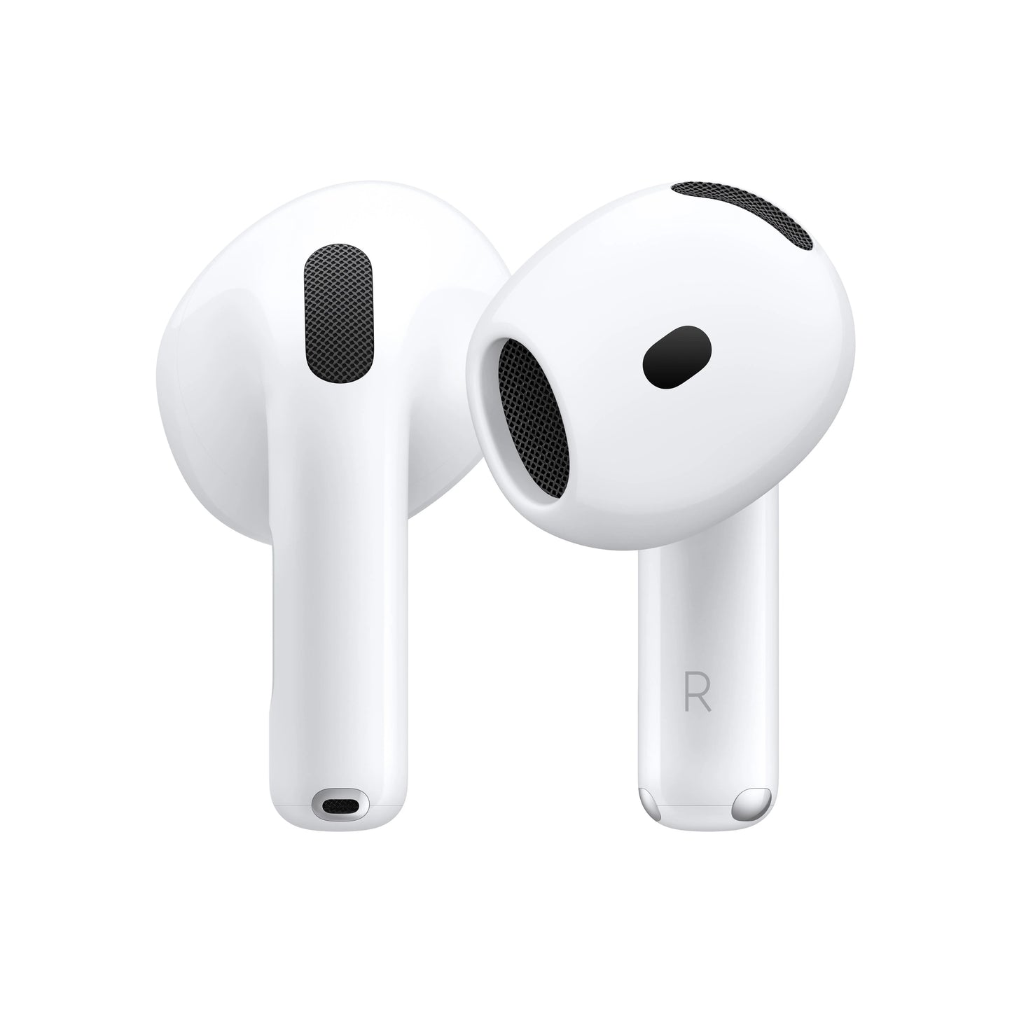 Apple AirPods (4ta Generación) con Cancelación de Ruido - Originales