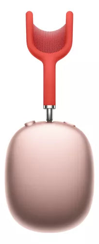 Airpods Max - Oro Rosa - (Por encargue llega en 15 días)