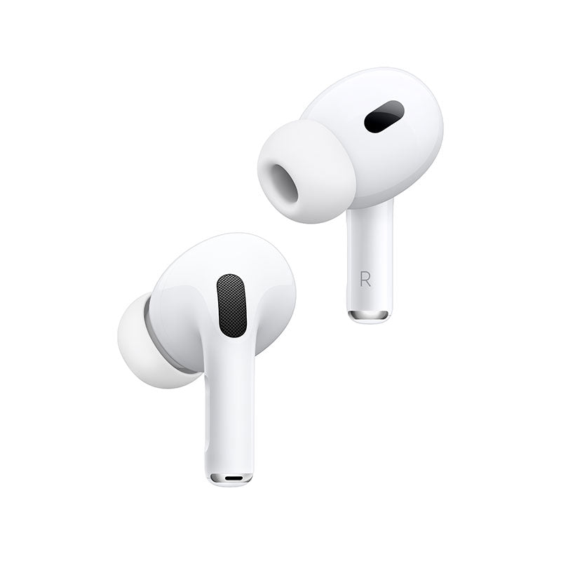 Airpods Pro 2da Generación