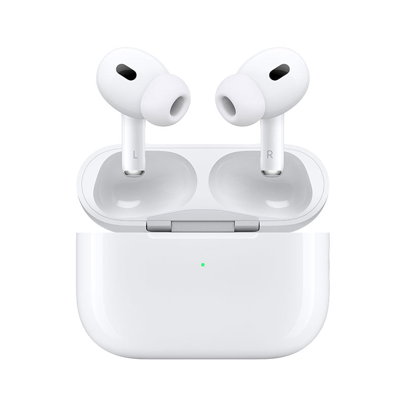 Airpods Pro 2da Generación