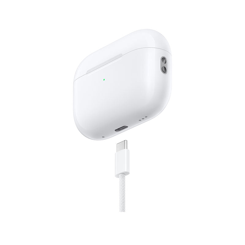 Airpods Pro 2da Generación