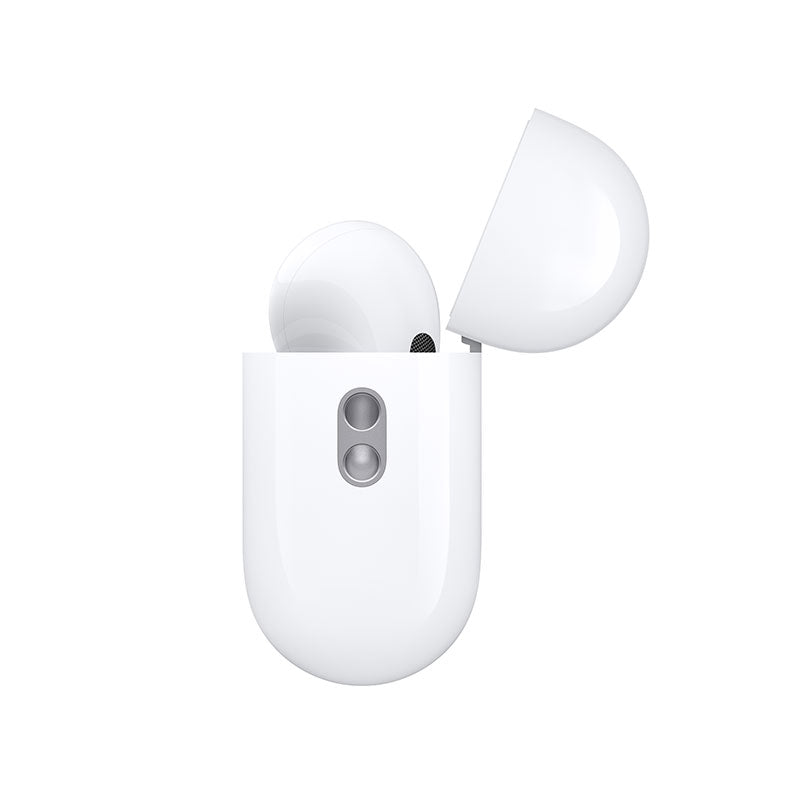 Airpods Pro 2da Generación