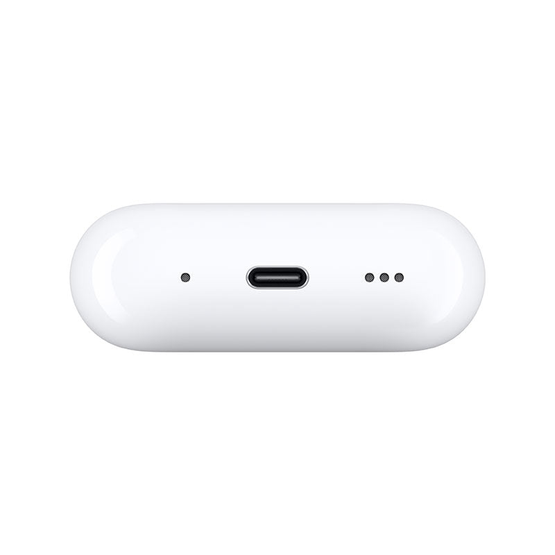 Airpods Pro 2da Generación